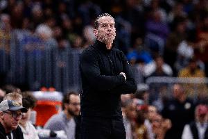 阿特金森：勇士的經(jīng)歷就像畢業(yè) 學(xué)到了科爾的快樂(lè)文化和用人直覺(jué)