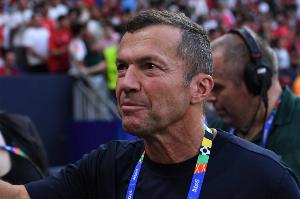 馬特烏斯：藥廠或是24年全歐最佳，克洛普克羅斯在英西攬獲球迷心