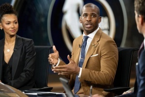 保羅回顧2024：這是不可思議的一年 充滿了成長和祝福