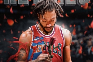 年度盤點之NBA退役球星：??花有重開日，人無再少年……