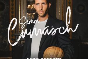 羅貝托：永遠(yuǎn)找不到離開巴薩的合適時(shí)機(jī)，財(cái)政問題讓我不得不離隊(duì)