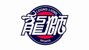 ??一路南下！廣州末節(jié)9分&慘敗39分 九連敗位列聯(lián)賽倒數(shù)第三