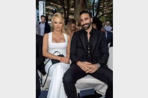 ??前隊(duì)友：拉米和我吹噓，他每晚能和女伴“做”12次