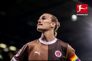 本賽季德甲跑動距離排名：杰克遜-歐文居首，基米希、扎卡二三位