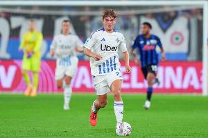 隆戈：國米認(rèn)真考慮簽下尼科-帕斯，并且已經(jīng)有了一些對(duì)話