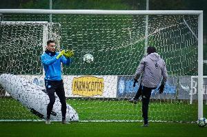 米體：梅雷特遲遲沒有與那不勒斯完成續(xù)約，國米考慮介入