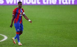 英媒：切爾西有意冬窗簽回格伊，紐卡紅軍曼聯(lián)冬窗可能不參與競爭