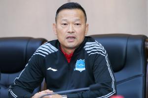 津媒：亞冠女足聯(lián)賽淘汰賽1月8日抽簽，武漢女足大概率遭遇強(qiáng)敵