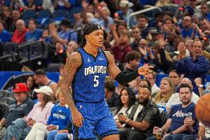 明天復出！班凱羅：康復時間過得很快 隊友家人幫我克服心理挑戰(zhàn)