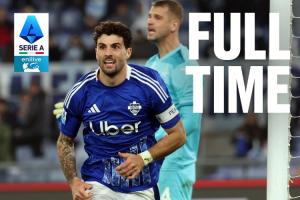 又一個犯天條的??科莫近9輪比賽需打意甲前10 狼隊(duì)同款地獄賽程