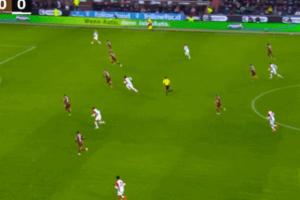 這射術(shù)！??馬爾穆什再破門&25場19球12助，曼城8000萬歐帶走？