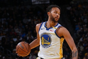 美記：獨(dú)行俠或補(bǔ)充前場(chǎng)深度 有意李凱爾/小佩頓等