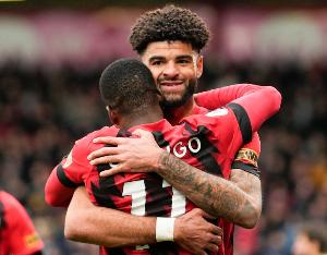 羅馬諾：伯恩茅斯球員比林已經(jīng)與那不勒斯簽約