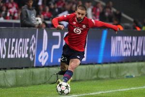 羅體：那不勒斯想簽澤格羅瓦替代K77，有意恩多耶、基耶薩、蘇萊