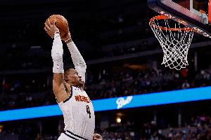 從2009-2025年 除2012年外威少每年都拿過三雙&合計(jì)16年