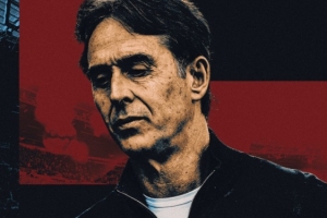 2年3度下課??TA深挖洛佩特吉下課內(nèi)幕：老不放假引發(fā)更衣室不滿