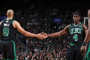 分析|15支爭(zhēng)冠球隊(duì)的陣容短板：側(cè)翼&射手搶手 重磅交易可能性低