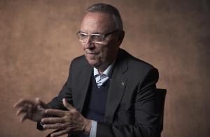 談畢巴此前未降級原因惹爭議！巴薩前主席澄清：這是惡意揣測