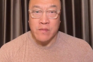 馬健：莫蘭特打球比愛(ài)德華茲硬多了 華子關(guān)鍵時(shí)刻甩鍋不是第一次