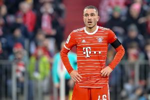 斯基拉：拉齊奧先租后買小伊布進(jìn)入最后階段，拜仁可2500萬歐回購