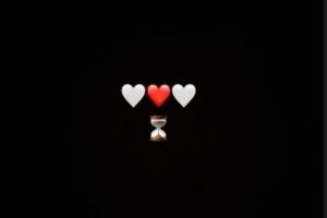 蒙鐵爾INS曬倒計時沙漏符號? 暗示回歸河床即將官宣