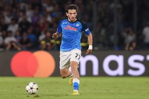 羅馬諾：利物浦關(guān)注K77情況，但沒有報(bào)價(jià)也未與相關(guān)方面接觸