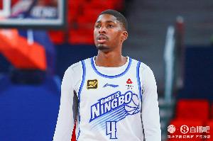 神仙打架！馬奇40分6板4助5斷對飚古德溫34分8板13助