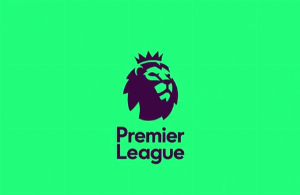 郵報：英超周五將開會決定，是否對整個攝像機跟拍球員做出微調