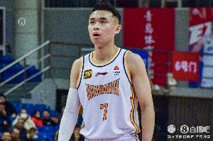 外線穩(wěn)定貢獻(xiàn)！原帥出戰(zhàn)30分鐘 三分9中4拿到14分3板&正負(fù)值+16