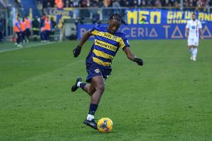 羅馬諾：萊斯特城已簽下帕爾馬右后衛(wèi)沃約-庫利巴利，費(fèi)用300萬鎊