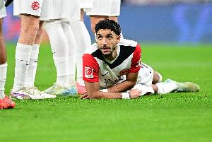 英媒：曼城預(yù)計未來幾天簽下馬爾穆什&庫薩諾夫，總價8000萬鎊