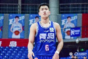 ??趙探長(zhǎng)：自由球員范匯鎏簽約山西 趕上本賽季最后的窗口期