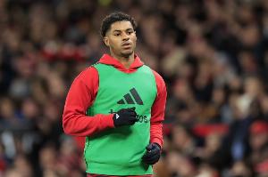 摩納哥否認(rèn)有意拉什福德：他的年薪高達(dá)1700萬歐，完全是遙不可及