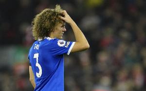 天空體育：萊斯特后衛(wèi)法斯將在賽季結(jié)束后離隊(duì)，羅馬對(duì)其有意