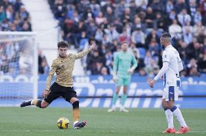 郵報獨(dú)家：阿森納將激活祖比門迪6000萬歐解約金，球員夏窗加盟