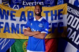 迪馬濟(jì)奧：科莫有意冬季引進(jìn)貝托&已聯(lián)系埃弗頓，都靈也感興趣