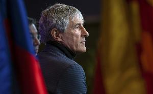 北青體育：國安新帥塞蒂恩滿意2-0亞泰，阮奇龍加盟重慶銅梁龍