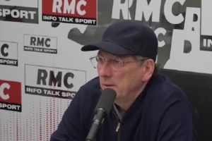 里昂老板狂批：巴黎的資金來源不合法，法甲主席是納賽爾的一條狗