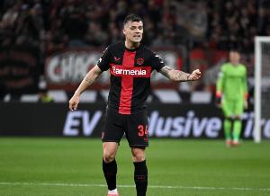 中場樞紐！扎卡2024年傳球3030次五大聯(lián)賽最多，成功率高達92%