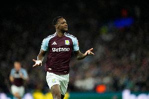 法媒：巴黎有意杜蘭，已開出首份報價