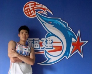 二年級的鄒陽，沒有標準答案