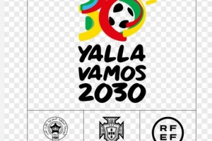 反轉(zhuǎn)！西媒：瓦倫西亞將成為2030世界杯主辦城市之一