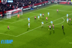 維薩為布倫特福德攻入37粒英超進(jìn)球，成為隊(duì)史英超射手王