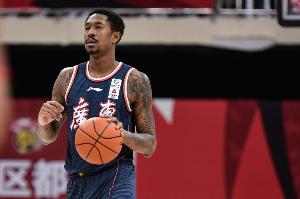 微博IP在廣東??馬尚更博to趙睿：生日快樂兄弟 很想你??