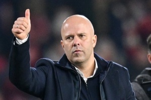 ???英超奪冠賠率：利物浦最大熱門 槍手第二、曼城第三、森林第四