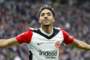 強(qiáng)過(guò)凱恩&接班薩拉赫？馬爾穆什究竟為何能吸引瓜迪奧拉