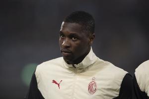 迪馬：蒙扎聯(lián)系米蘭談巴洛-圖雷的轉(zhuǎn)會(huì)，還有意引進(jìn)奧里吉