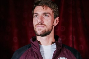 經(jīng)紀(jì)人：冬季有三支意大利球隊(duì)有意魯加尼，但他會(huì)留在阿賈克斯