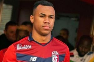 20歲的加布獸：2017年里爾300萬(wàn)引進(jìn)的小孩現(xiàn)在已是7500萬(wàn)身價(jià)