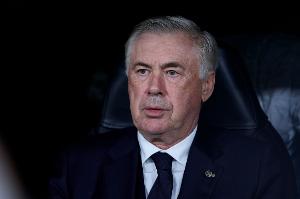 輕松拿捏？皇馬對陣塞爾塔9連勝，近17次交手不敗